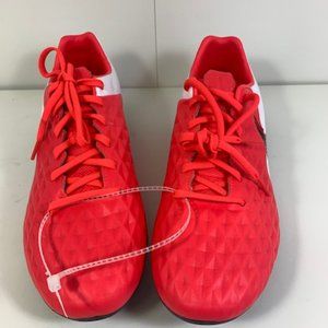 Nike Tiempo Legend 8 Pro FG Soccer Cleat